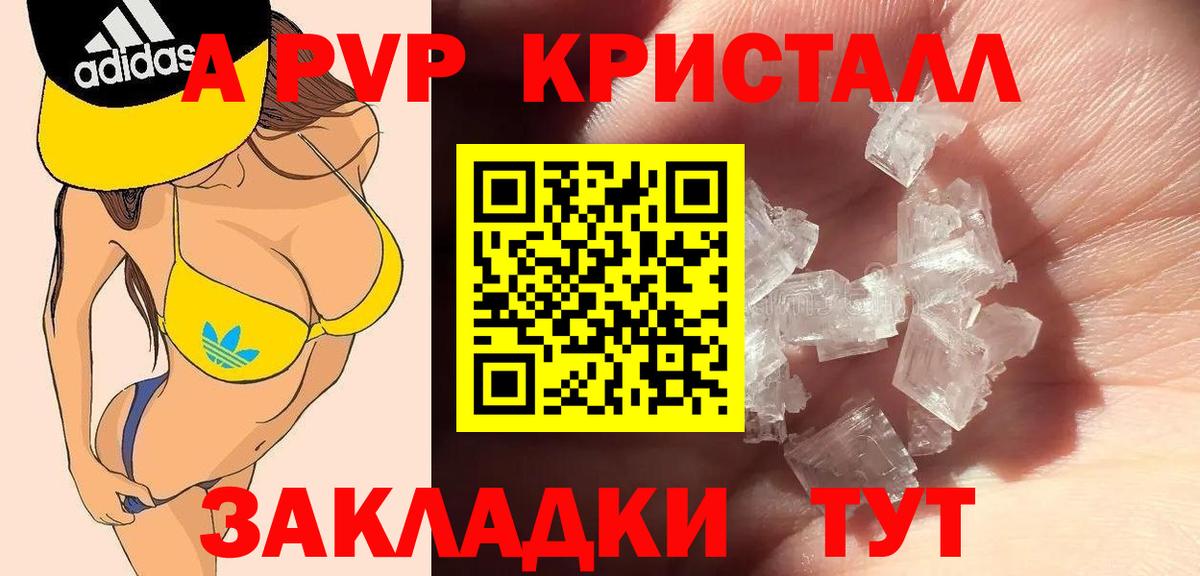 APVP СК Кимовск