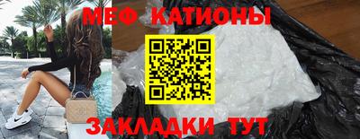 кокаин колумбия Коммунар
