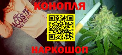 кокаин колумбия Коммунар