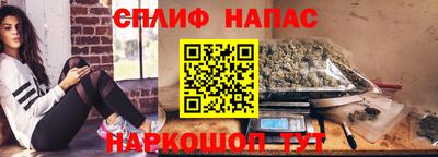 кокаин колумбия Коммунар