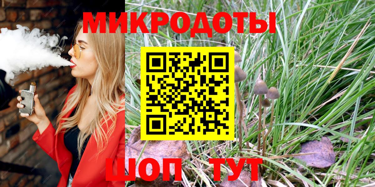 Галлюциногенные грибы Psilocybine cubensis Кимовск